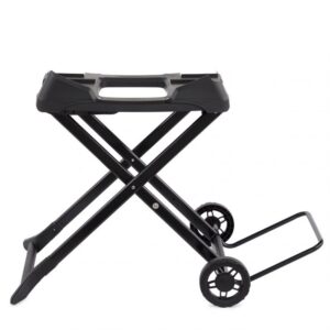 Weber Standard Rollwagen für Weber Q N-Serie (2025)
