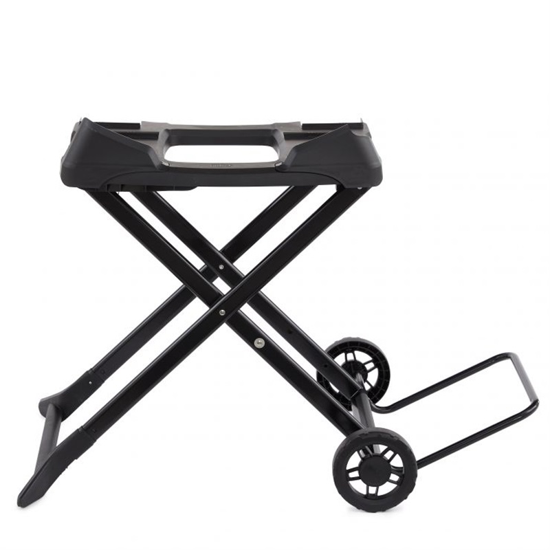 Weber Standard Rollwagen für Weber Q N-Serie (2025)