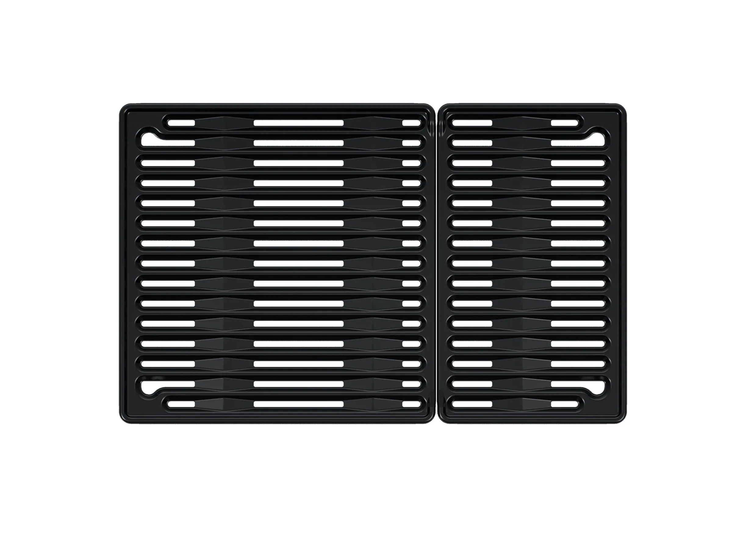 Campingaz Gasgrill Select 3 L Plus – Bild 3