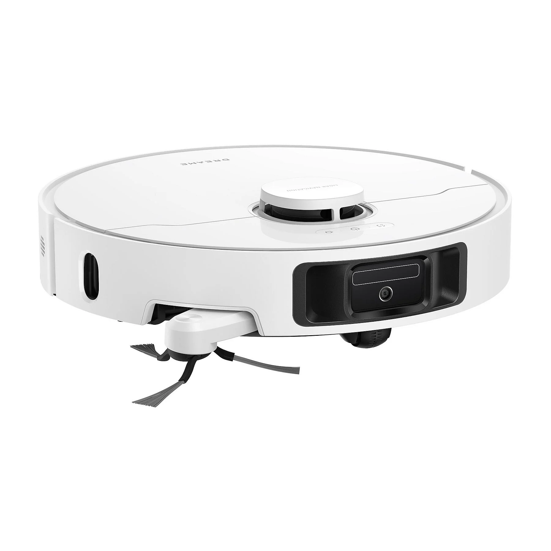 DREAME L10s Ultra Gen 3 Set Saugroboter – Bild 11