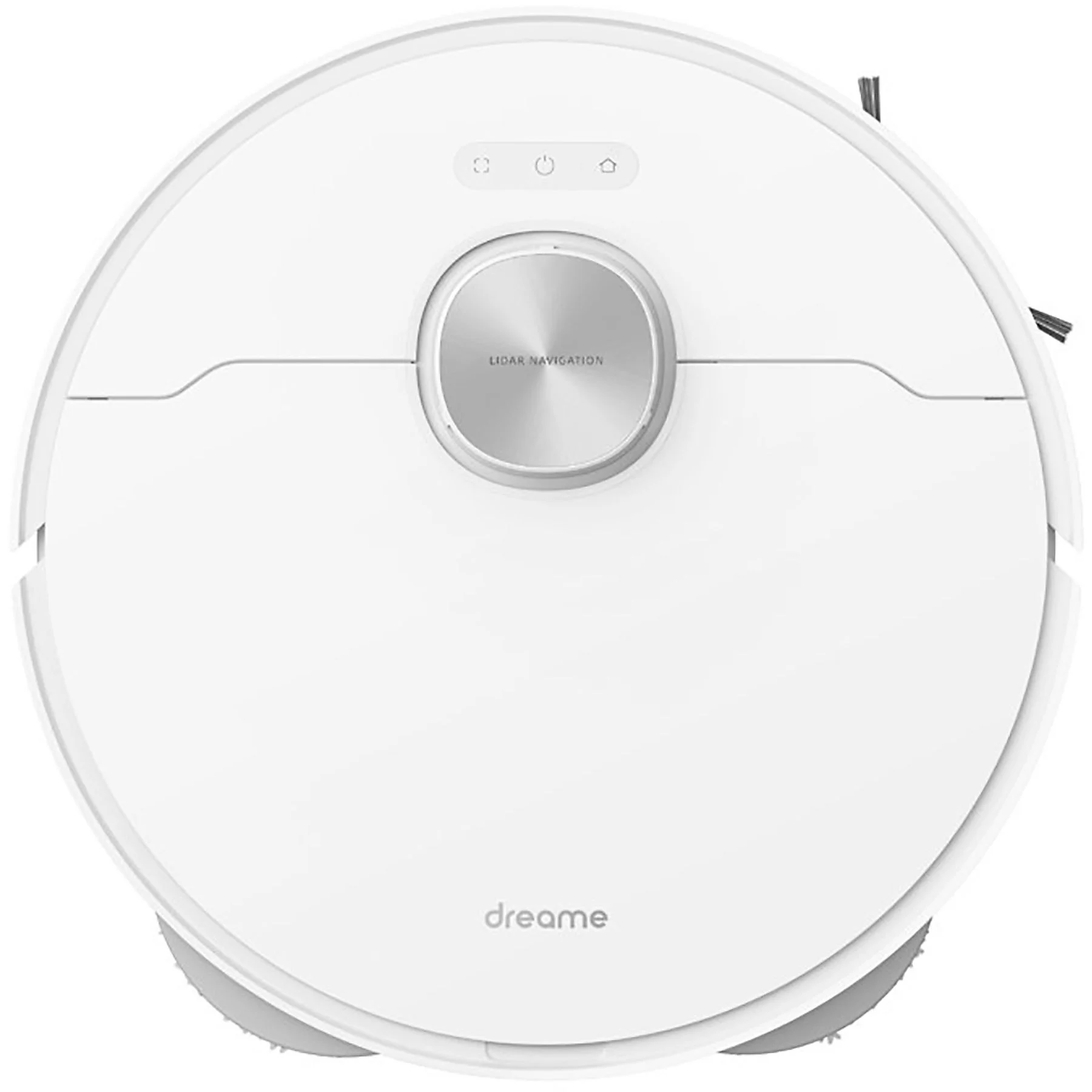 DREAME L 10 ULTRA Saugroboter – Bild 6