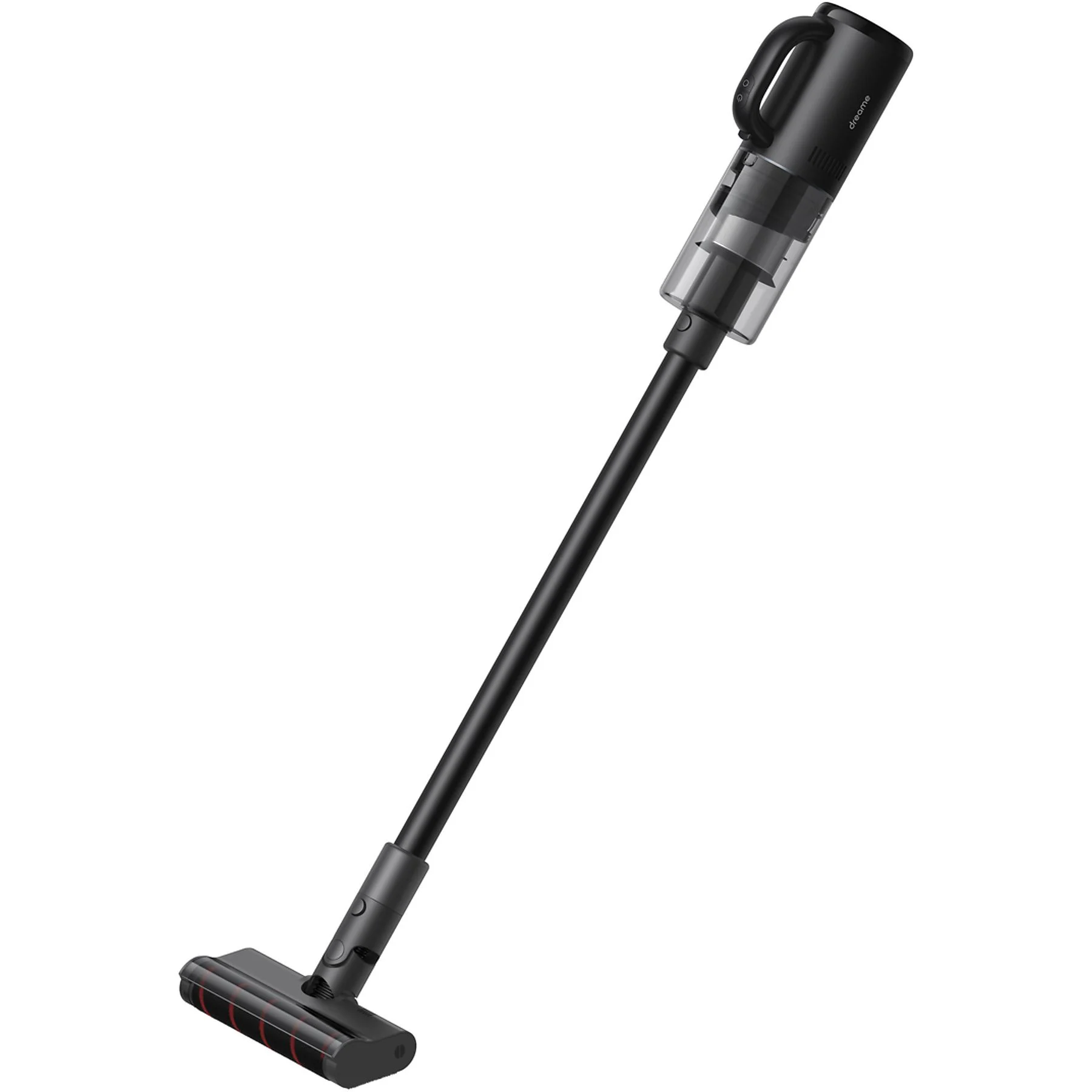 DREAME H12 Dual Nass Trockensauger Grau – Bild 8
