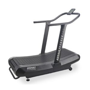 Assault Laufband AirRunner Pro