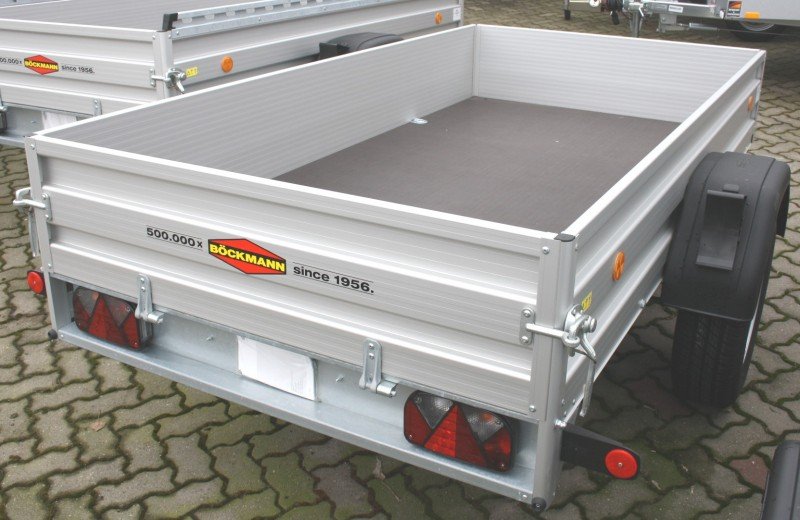 Böckmann TL-AL 2513/15 – Bild 6