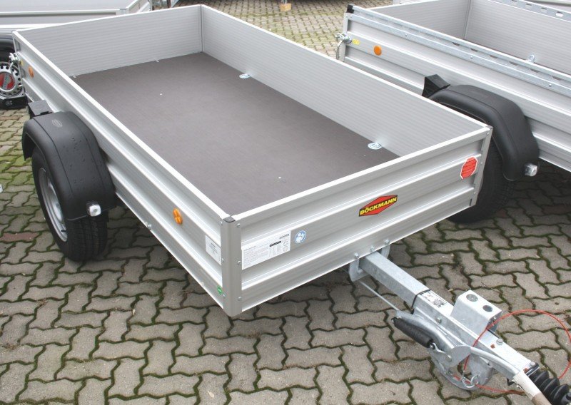 Böckmann TL-AL 2513/15 – Bild 3