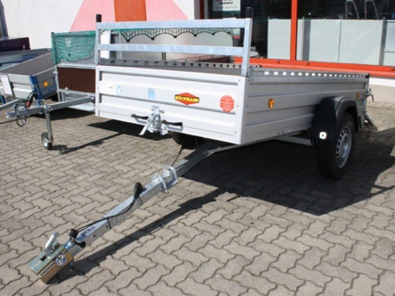 Böckmann TL-ALK 3015/135 – Bild 2