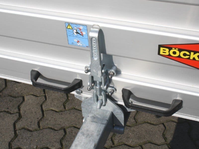 Böckmann TL-ALK 3015/135 – Bild 3