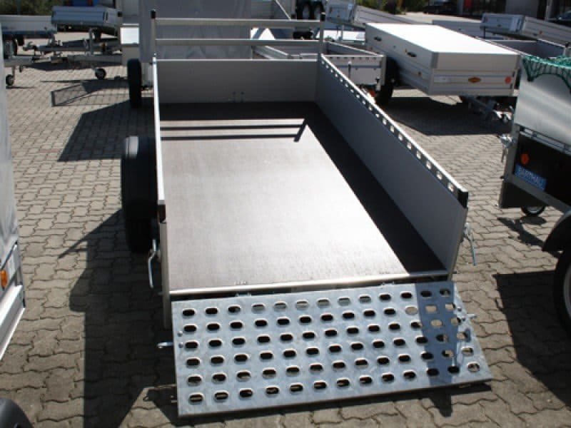 Böckmann TL-ALK 3015/135 – Bild 4