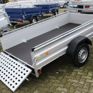 Böckmann TL-ALK 3015/135