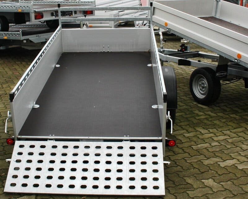 Böckmann TL-ALK 3015/135 – Bild 6