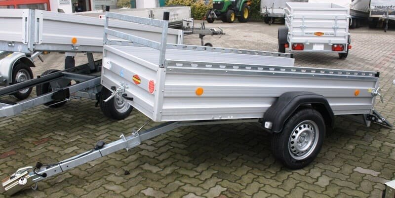 Böckmann TL-ALK 3015/135 – Bild 7