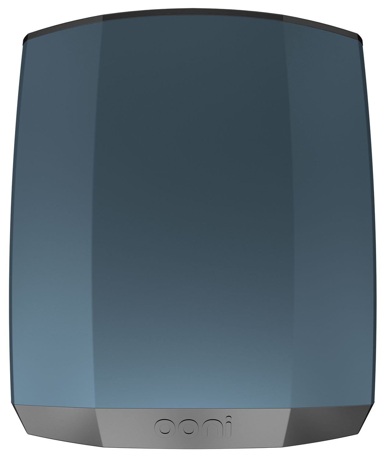 Ooni Pizzaofen Gas Koda 2 Slate Blue – Bild 7