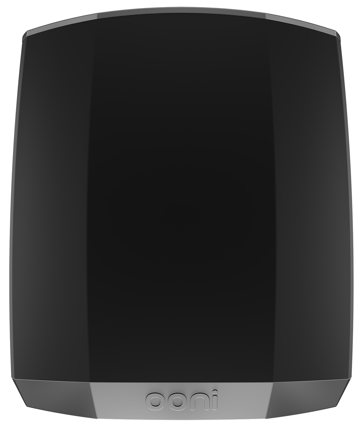 Ooni Pizzaofen Gas Koda 2 – Bild 5
