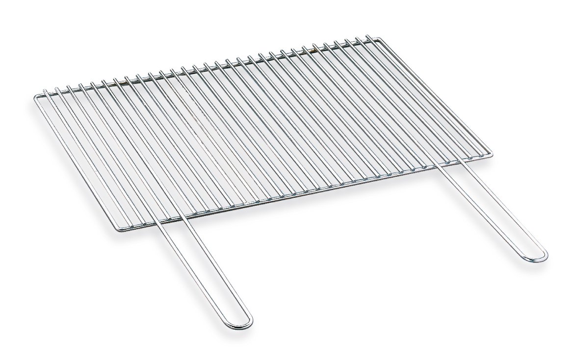 Palazzetti Grillkamin Boavista inkl. Montagematerial – Bild 3