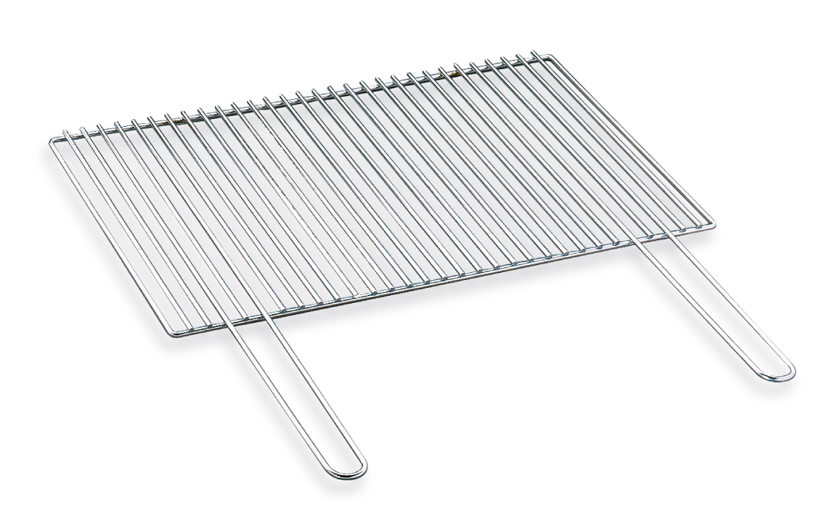 Palazzetti Grillkamin Boston inkl. Montagematerial – Bild 2
