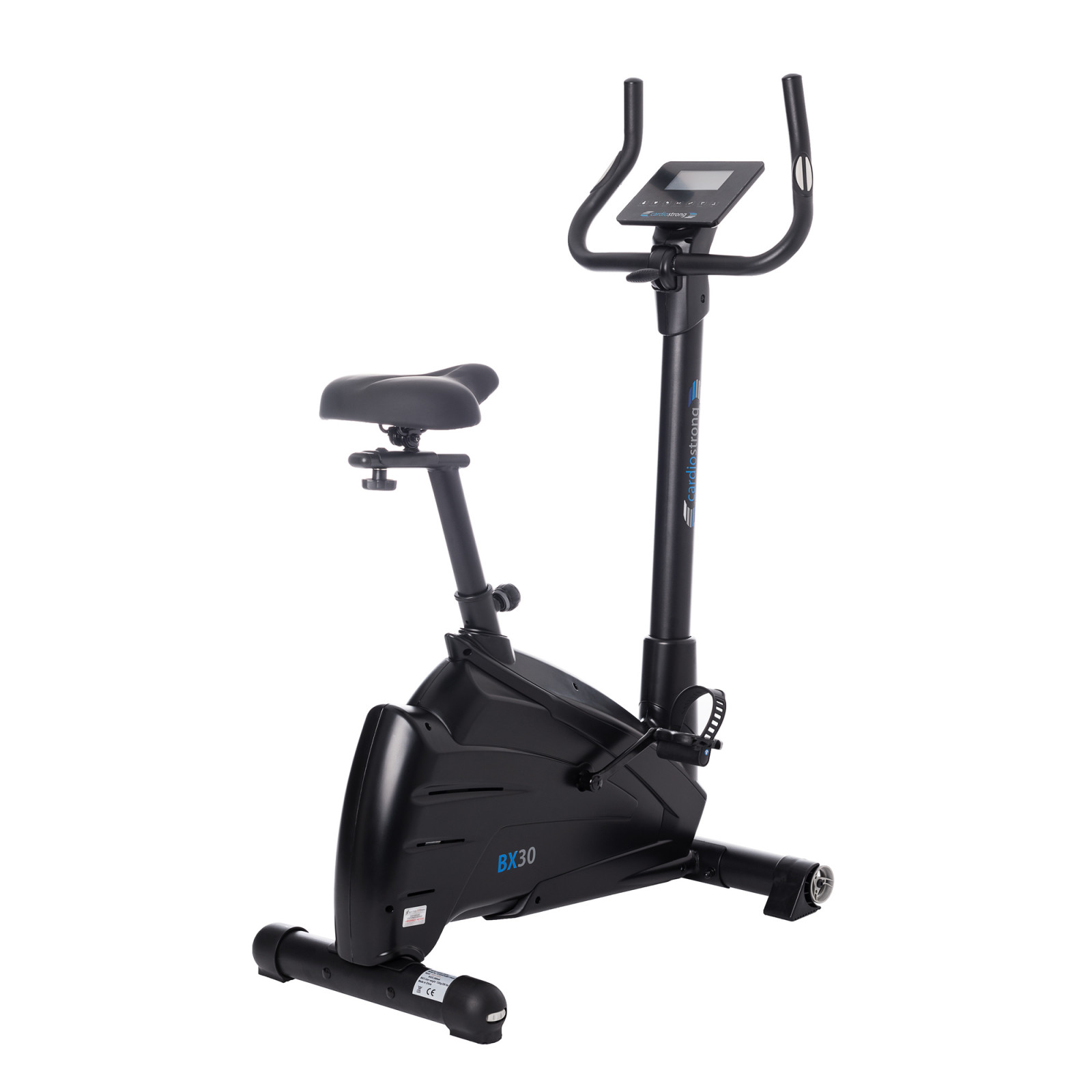 cardiostrong Ergometer BX30 – Bild 5