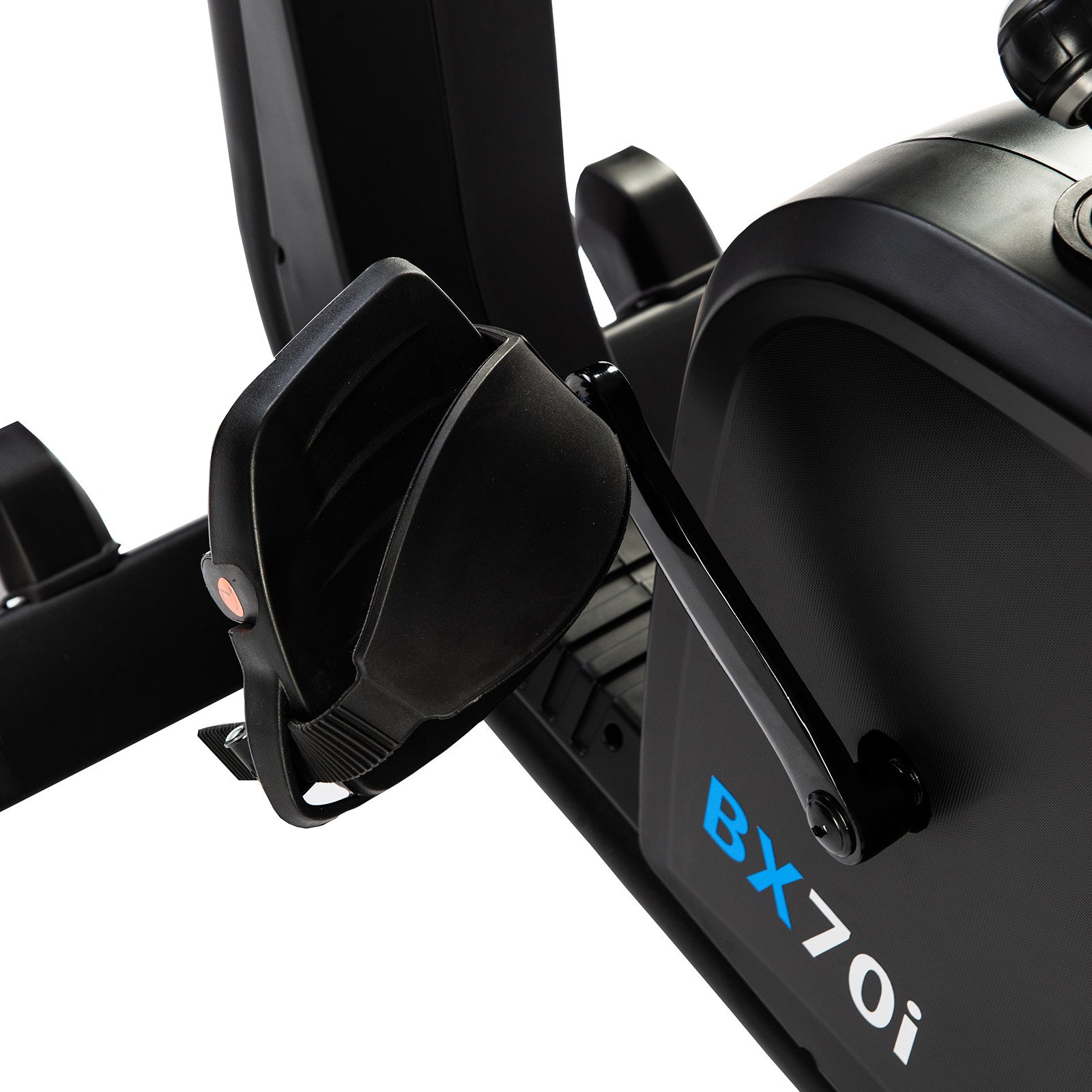 cardiostrong Ergometer BX70i – Bild 3