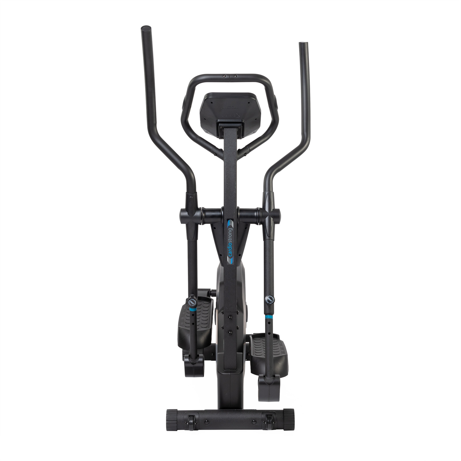 cardiostrong Crosstrainer EX40 – Bild 5