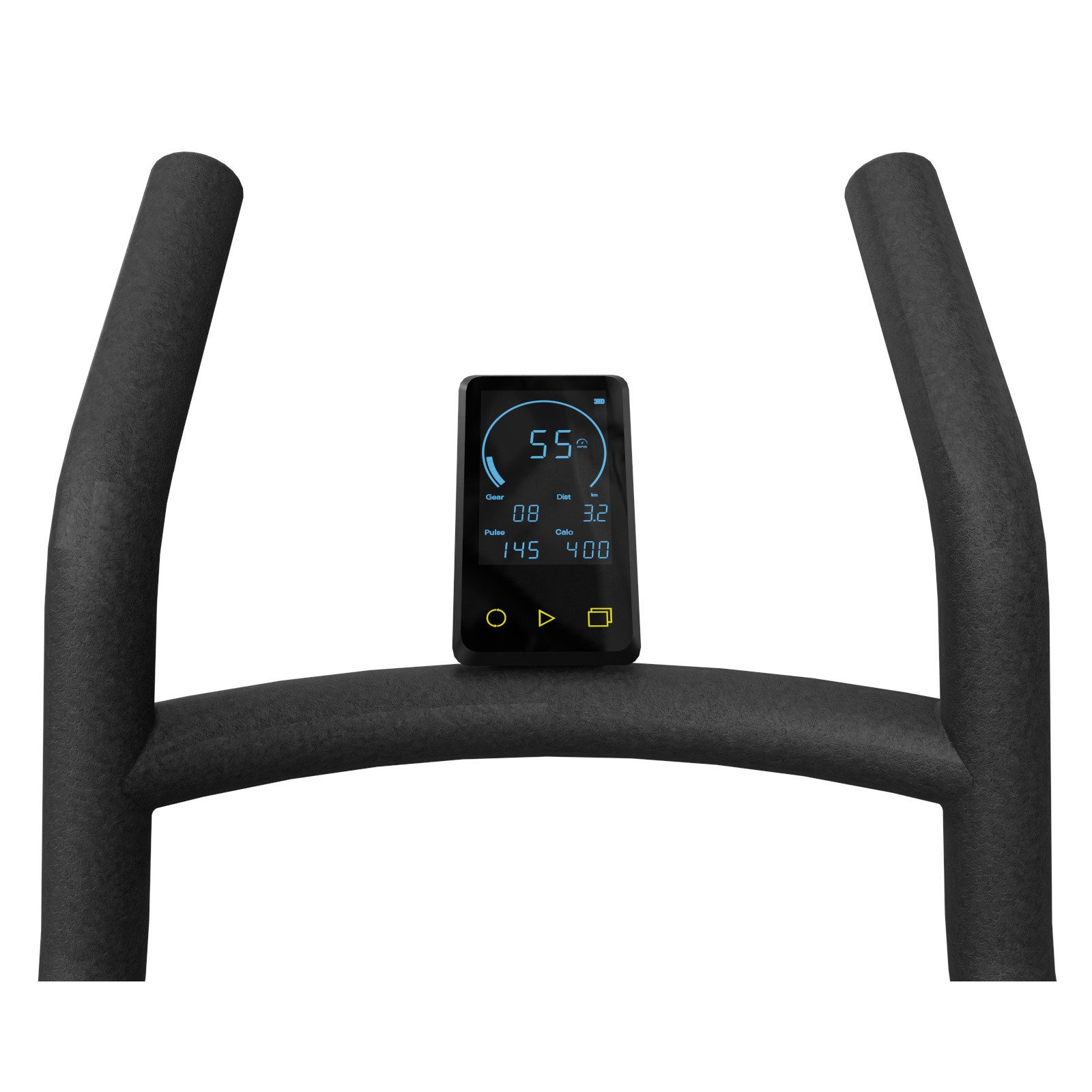 Centr x Hyrox Laufband Perform Tread – Bild 4