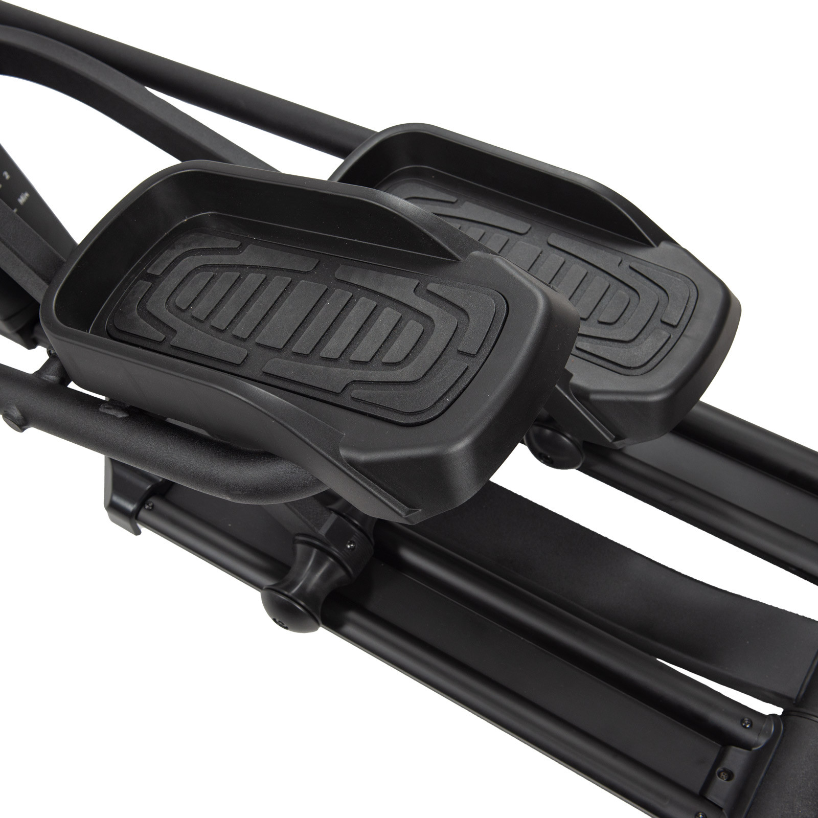 cardiostrong Crosstrainer FX90 Touch – Bild 5