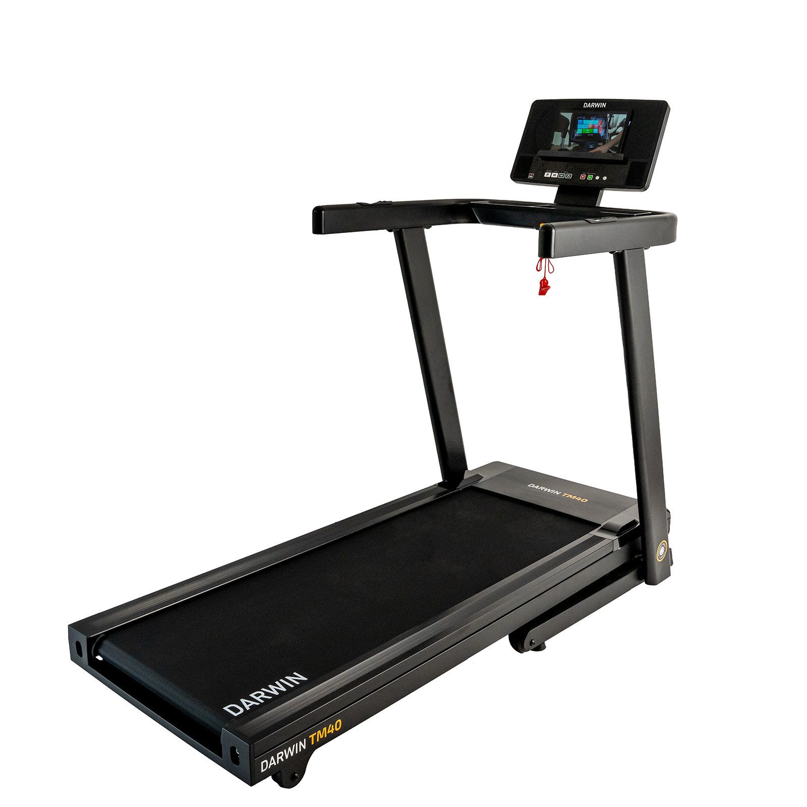 Darwin Laufband TM40 – Bild 2