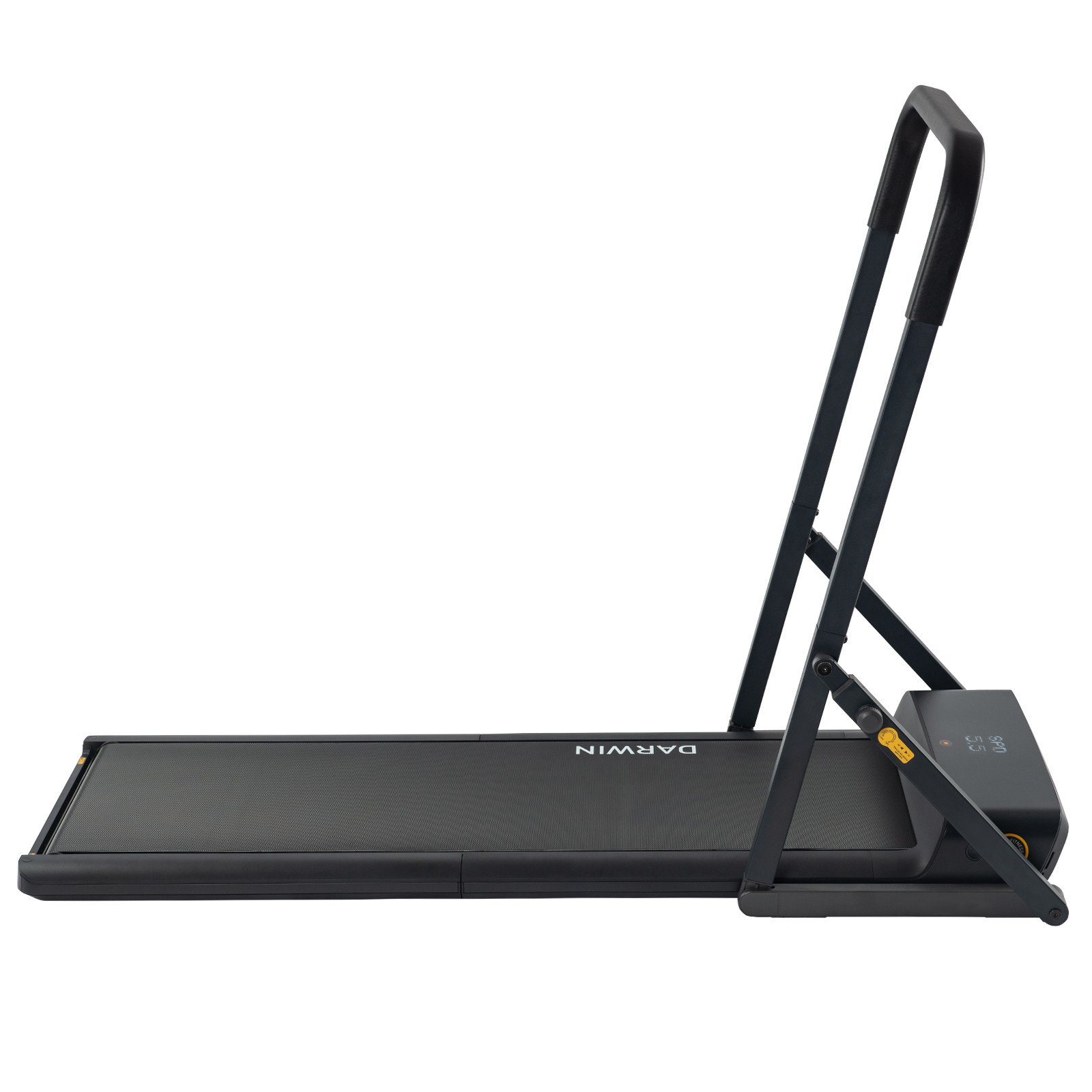 Darwin Laufband Walking Pad