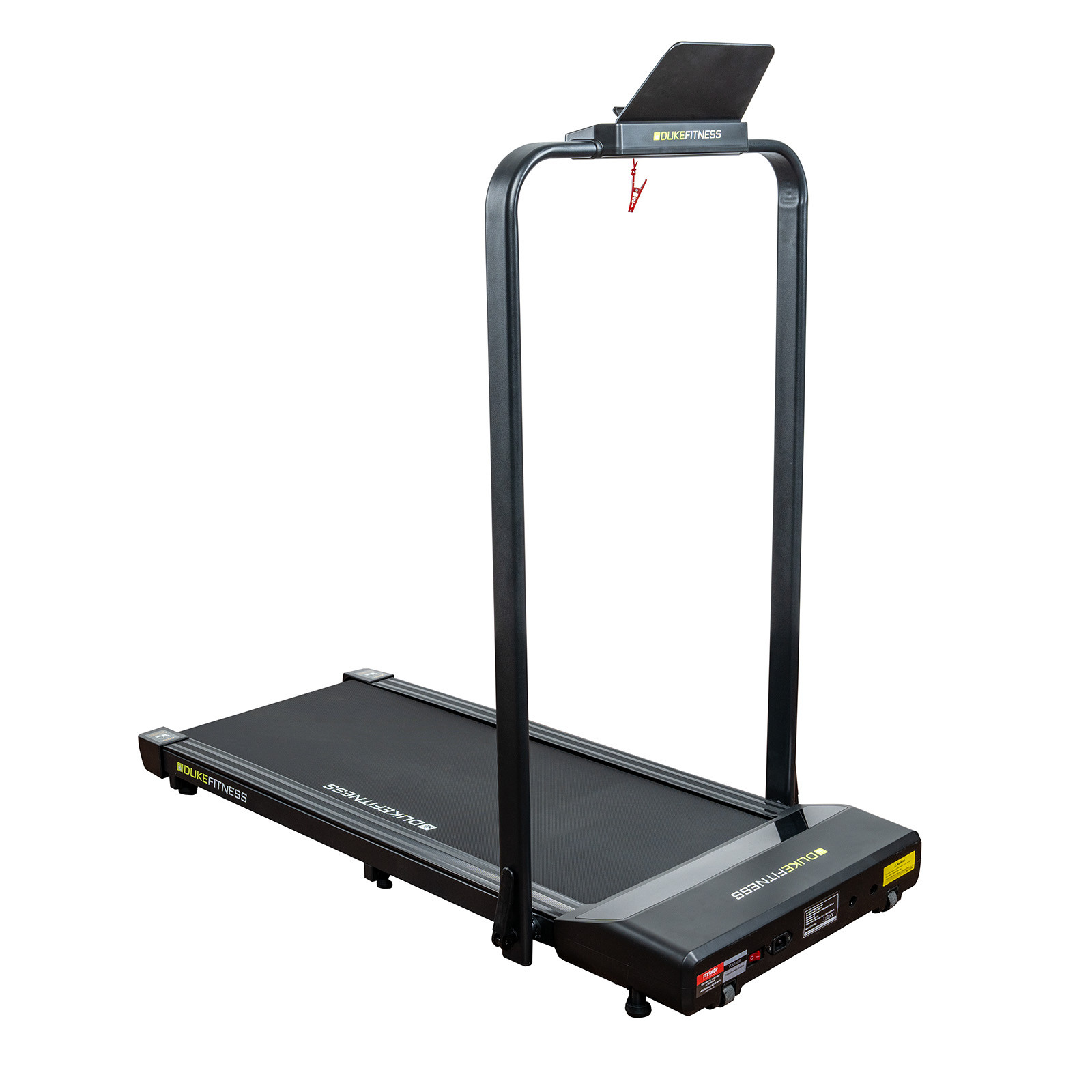 Duke Fitness Walking Pad