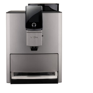 Nivona NICR 1040 Kaffeevollautomat mit integriertem Mahlwerk