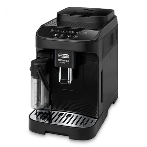 DeLonghi Vollautomat Magnifica Evo ECAM 290.51.B – Bild 2