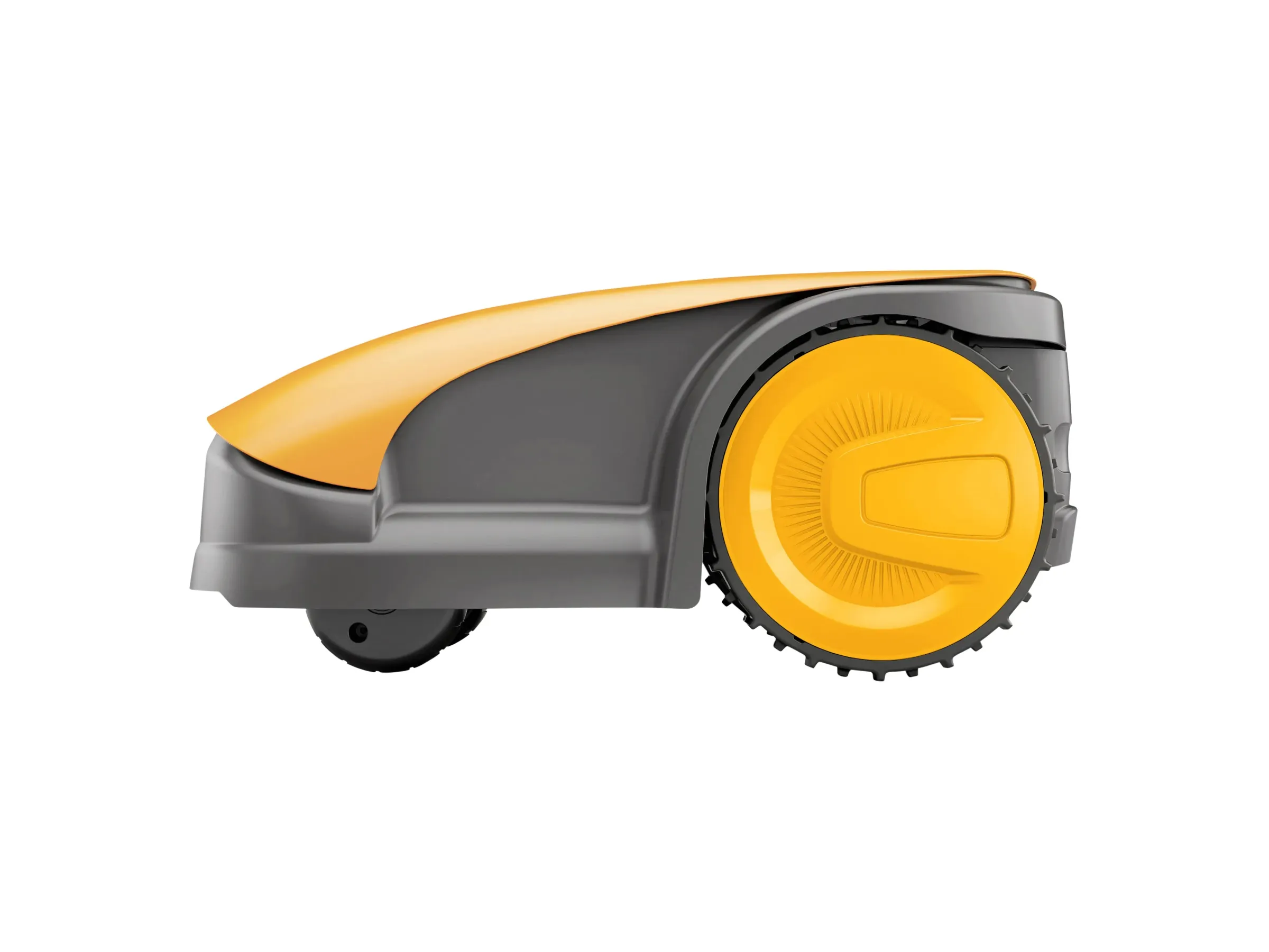 Stiga Mähroboter G 600 inkl. Akku – Bild 6
