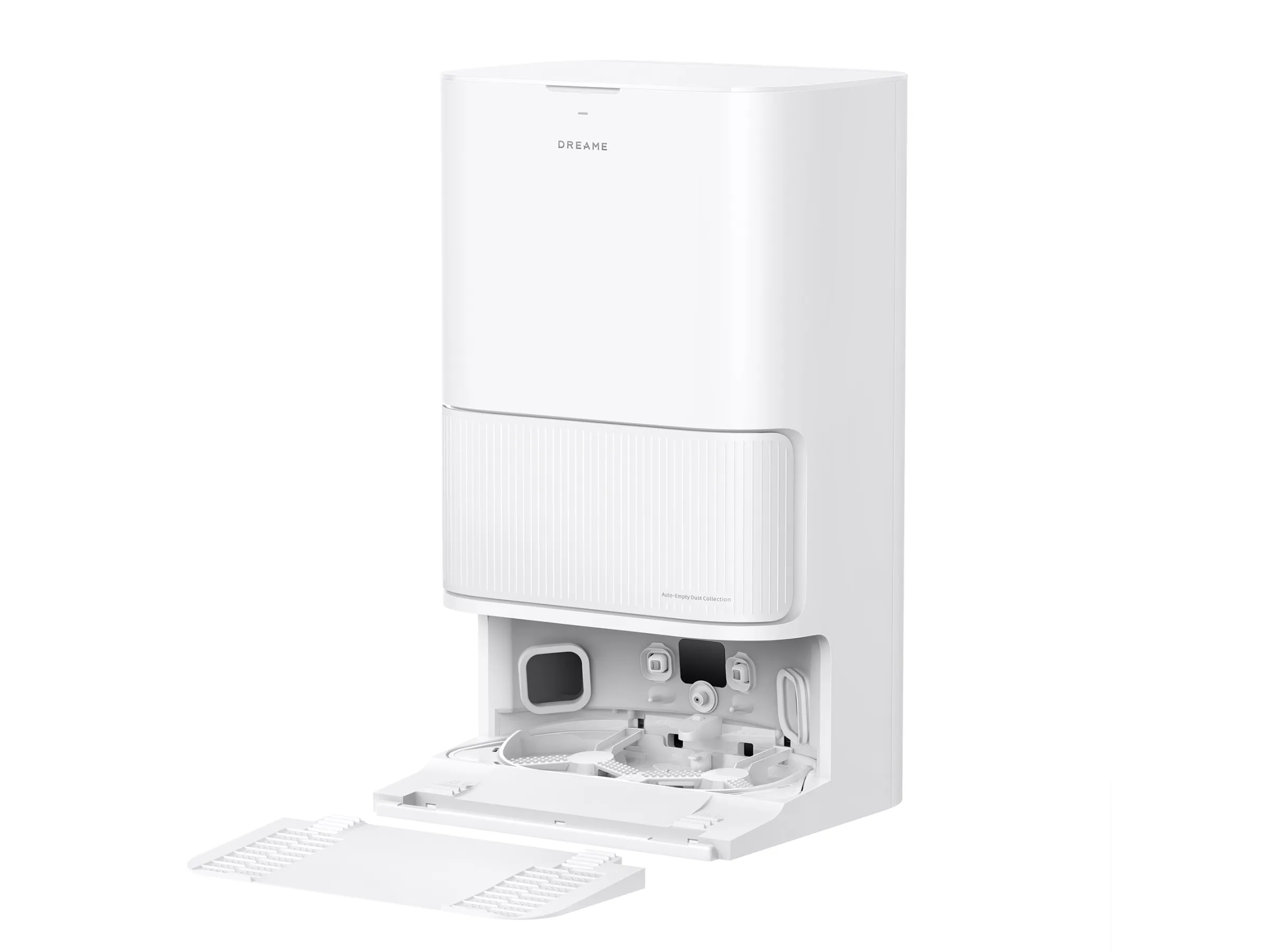 Dreame Saugroboter D20 Ultra – Bild 3
