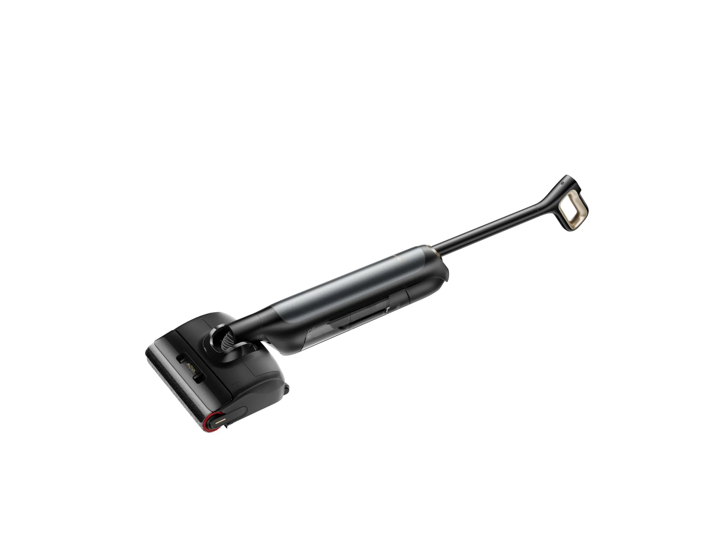 Mova Handstaubsauger M10 – Bild 3