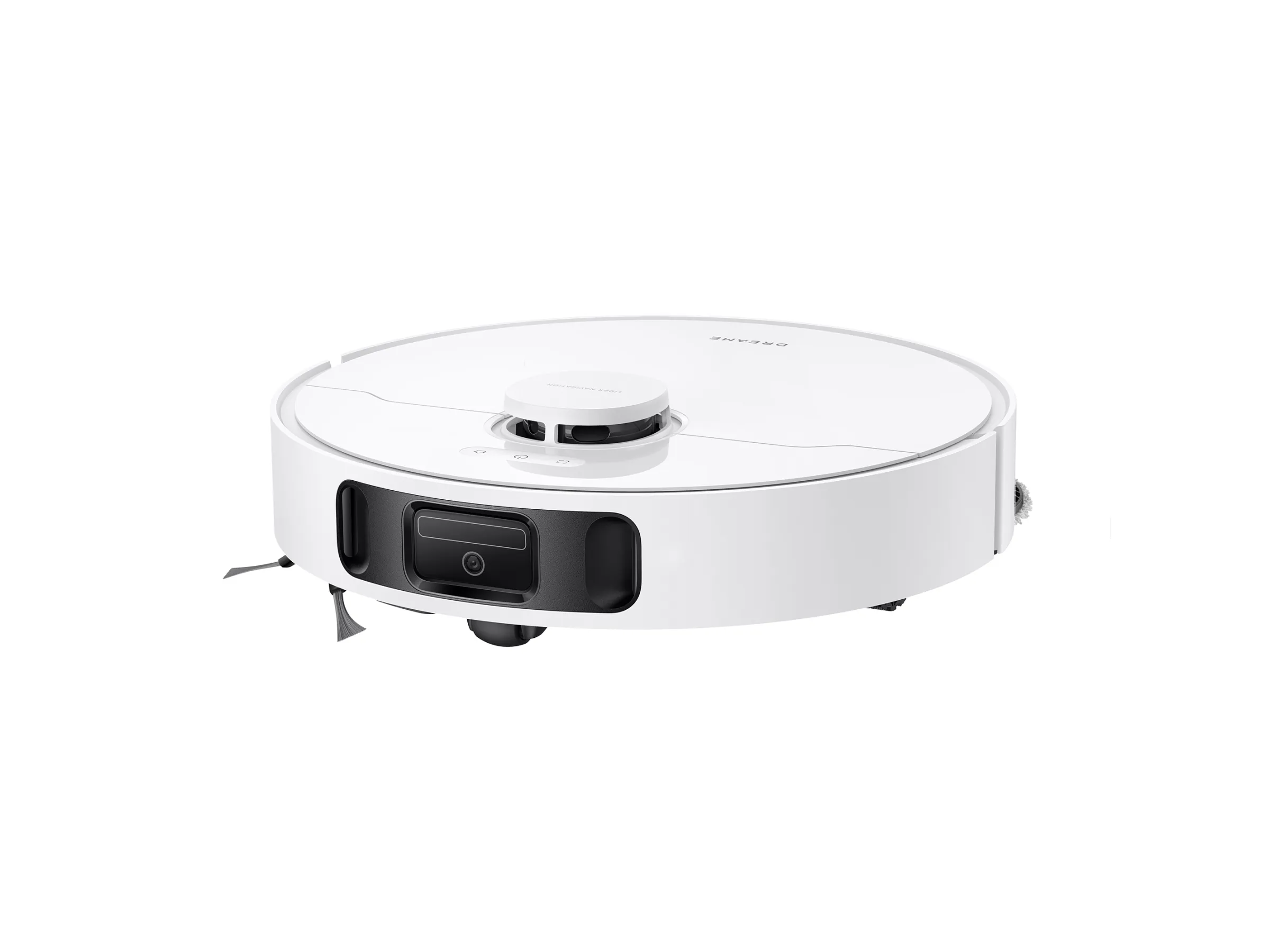 Dreame Saugroboter D20 Ultra – Bild 2