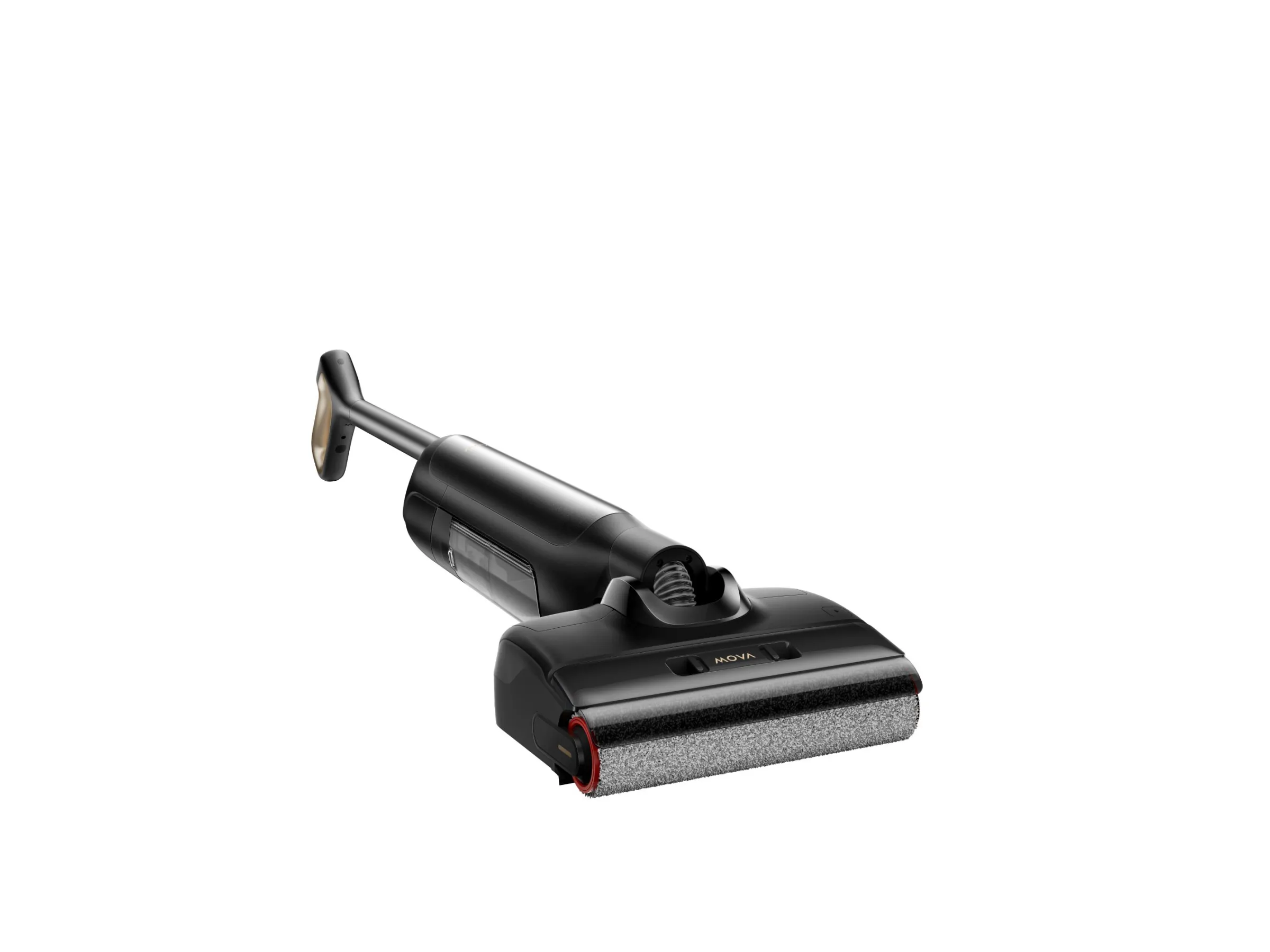 Mova Handstaubsauger M10 – Bild 2