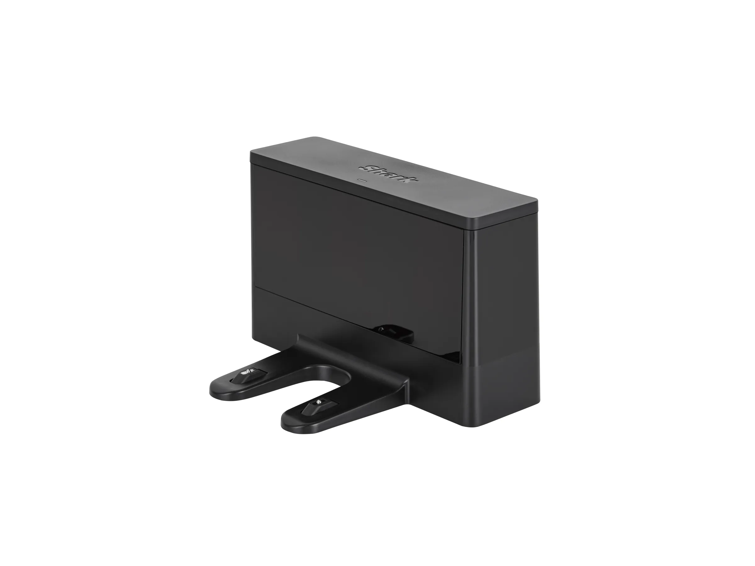 Shark Saug- und Wischroboter Matrix Plus 2-in-1 RV2620WAEU – Bild 4