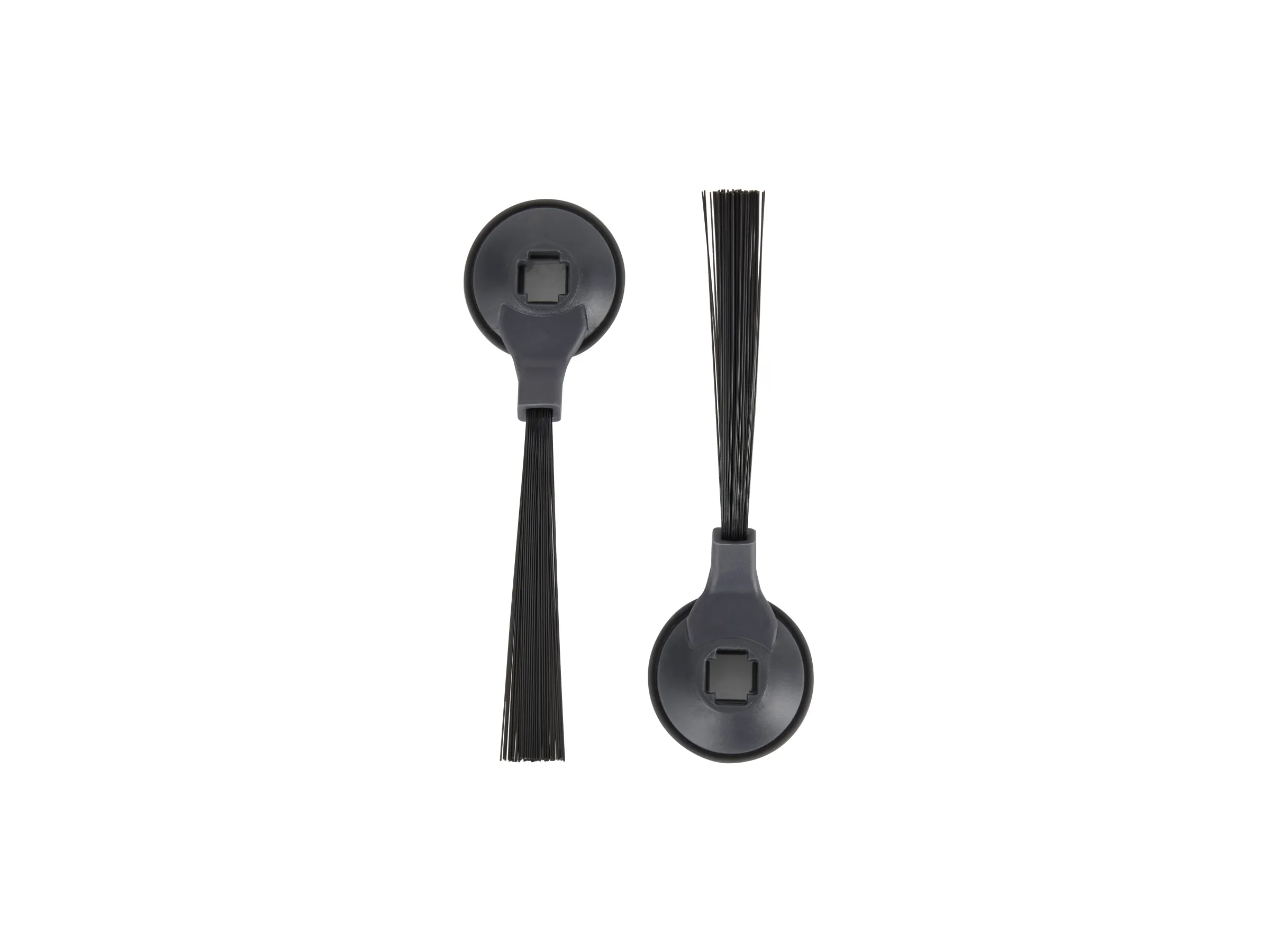 Shark Saug- und Wischroboter Matrix Plus 2-in-1 RV2620WAEU – Bild 2