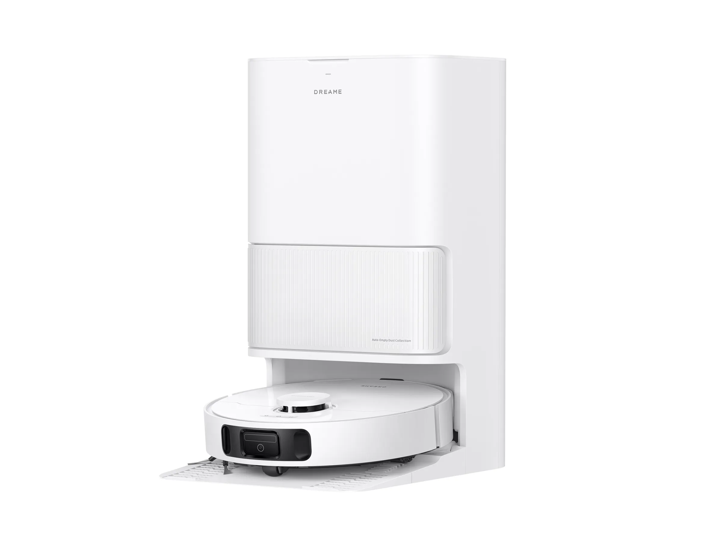 Dreame Saugroboter D20 Ultra