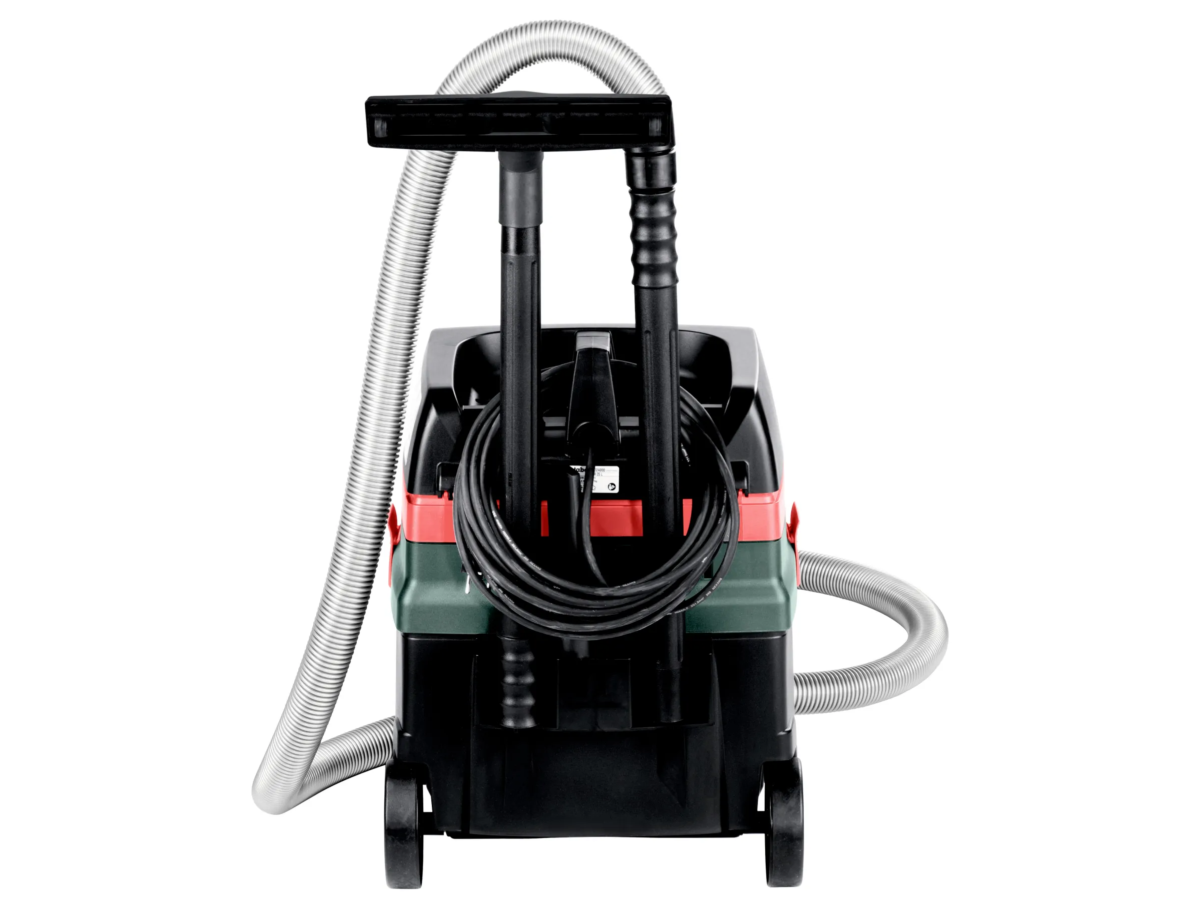 Metabo Allessauger ASR 25 L SC – Bild 4