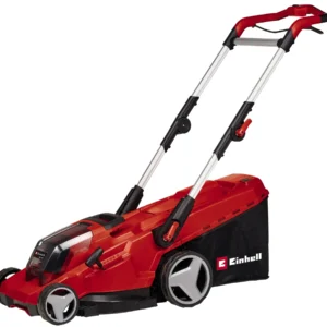 Einhell Akku-Rasenmäher GP-CM 36 41 Li-Solo