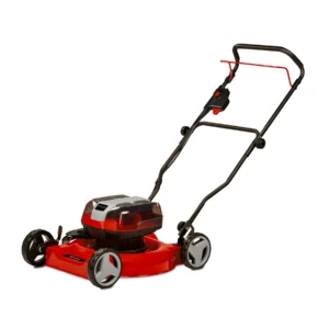Einhell Power X-Change Akku-Rasenmäher GE-CM 36 48 Li M-Solo