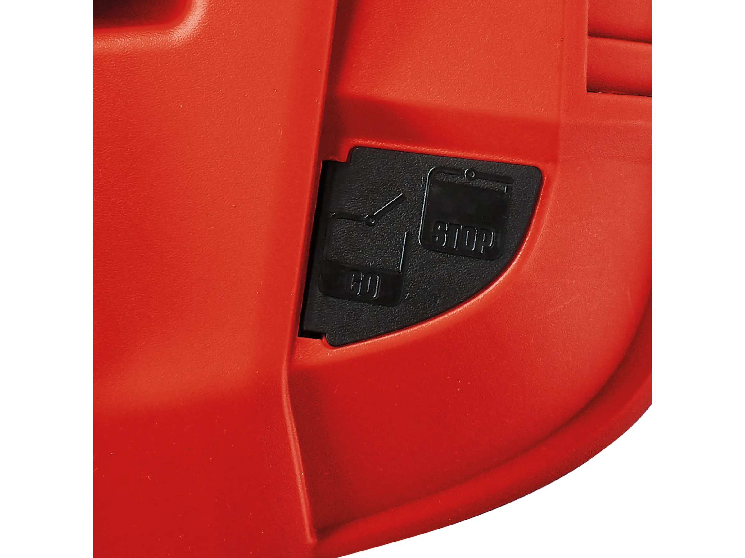 Einhell Power X-Change Akku-Rasenmäher GE-CM 36 350 Li M Kit – Bild 2