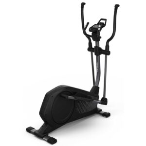 Kettler Crosstrainer Optima 400