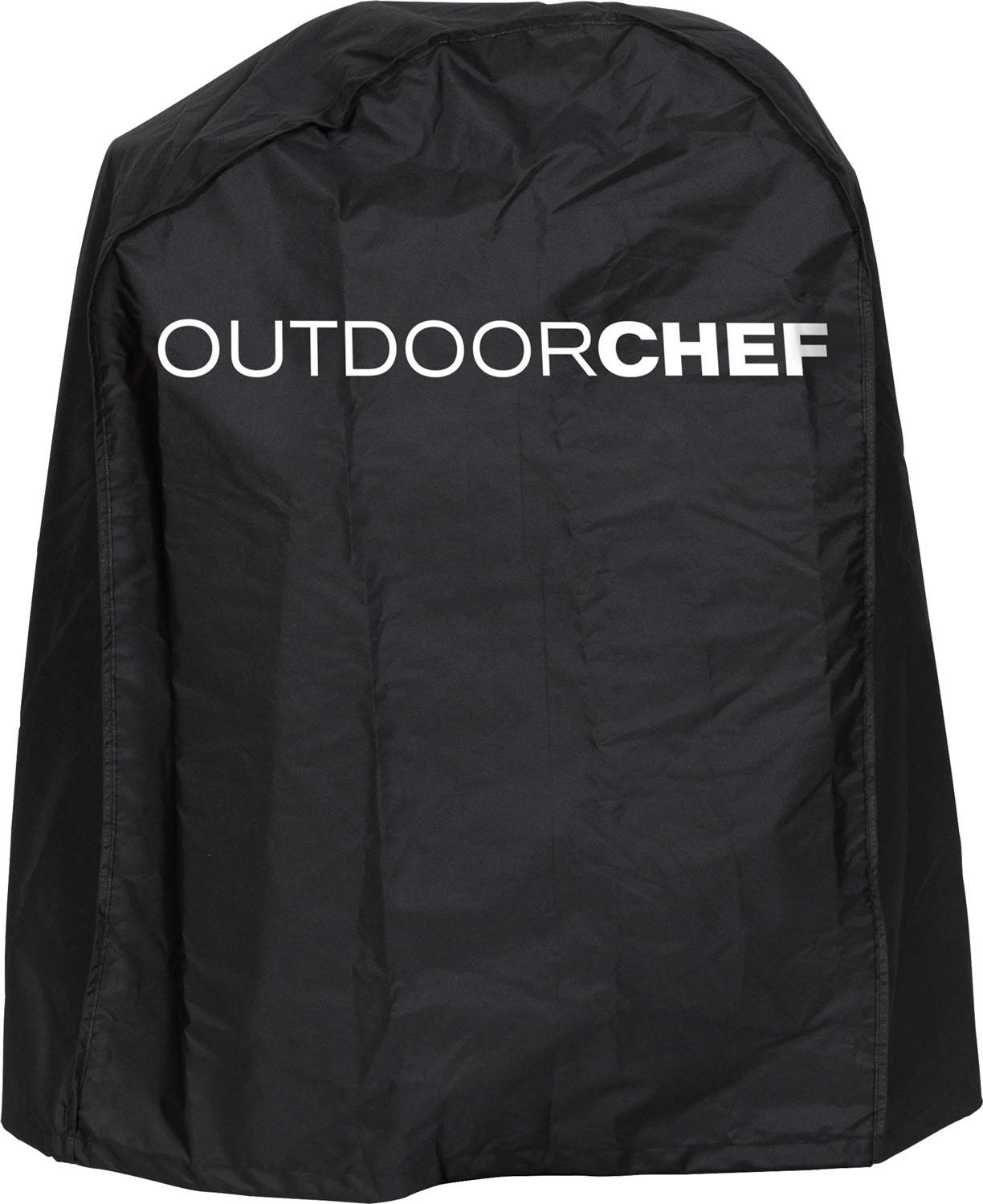 Outdoorchef Gas Kugelgrill Ambri 480 G Evo nkl. Abdeckhaube und Unterbau Kit – Bild 10