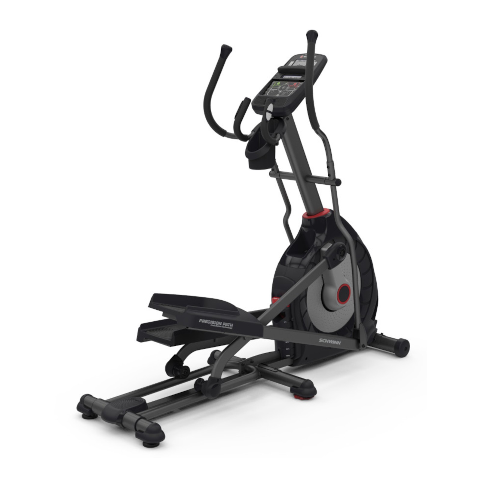 Schwinn Ellipsentrainer 430i