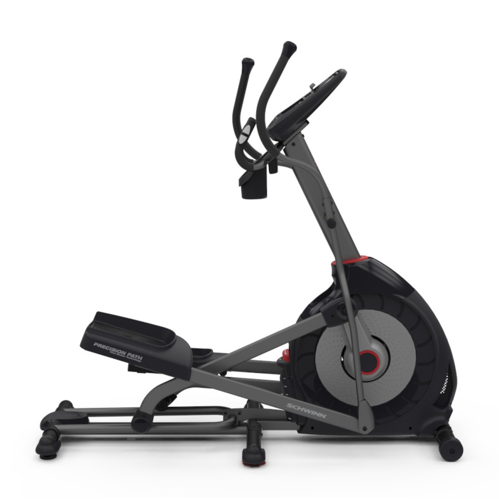Schwinn Ellipsentrainer 430i – Bild 6