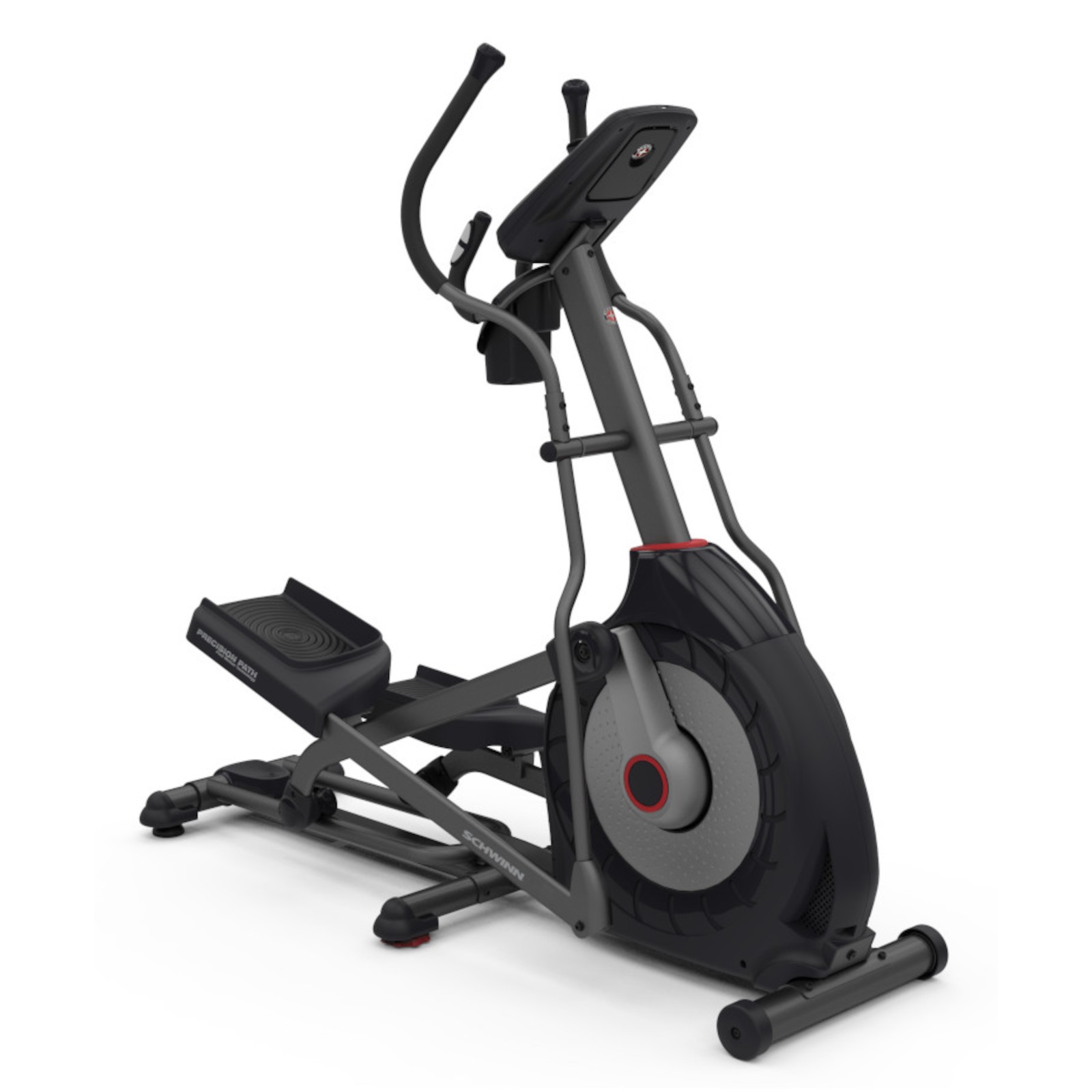 Schwinn Ellipsentrainer 430i – Bild 5