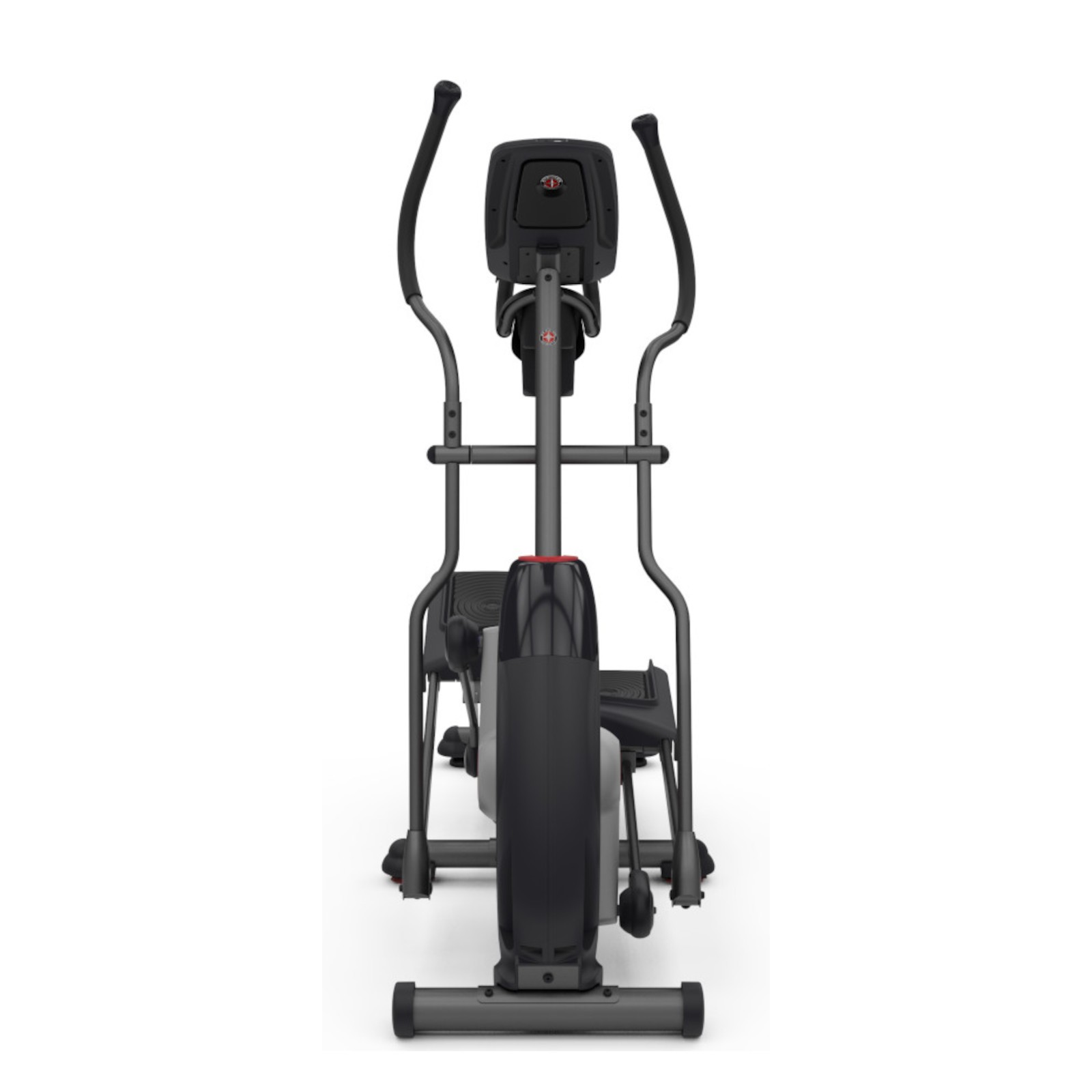 Schwinn Ellipsentrainer 430i – Bild 4