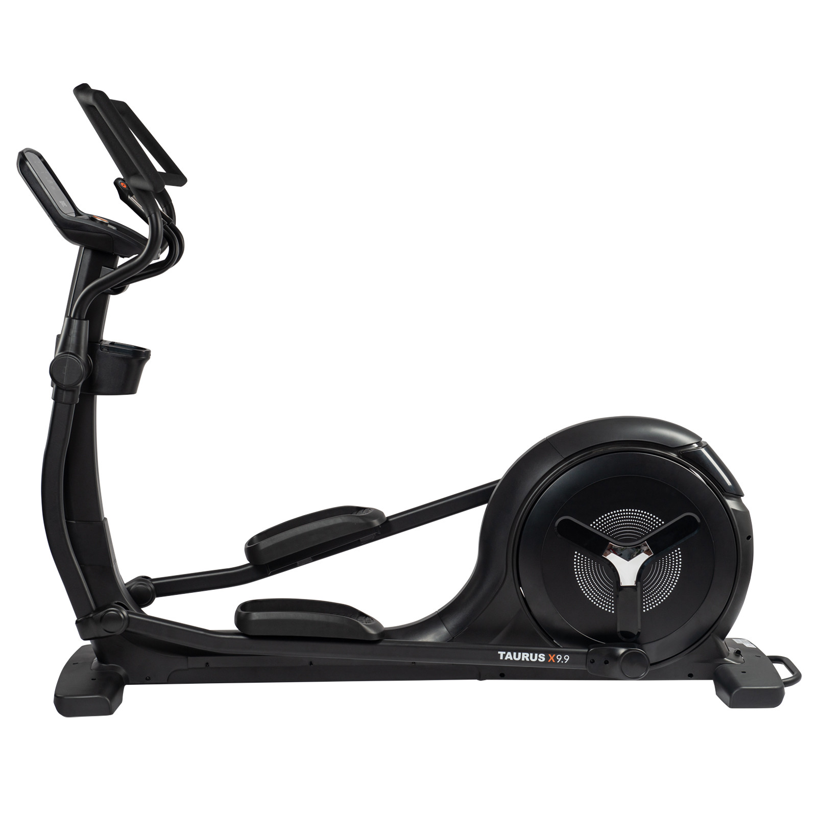 Taurus Crosstrainer X9.9 – Bild 6