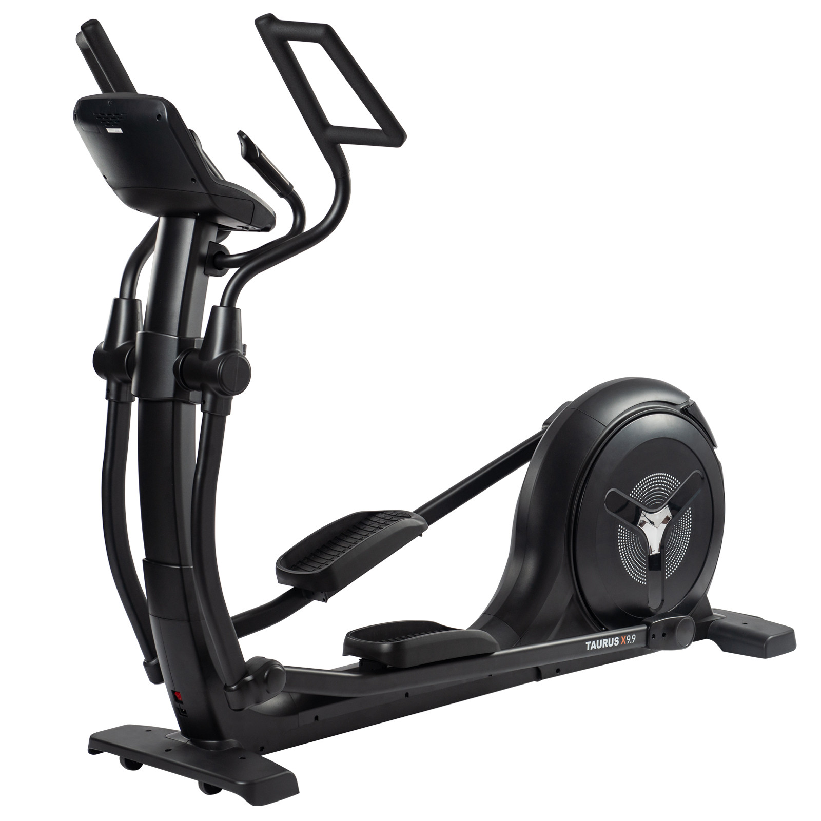 Taurus Crosstrainer X9.9 – Bild 5