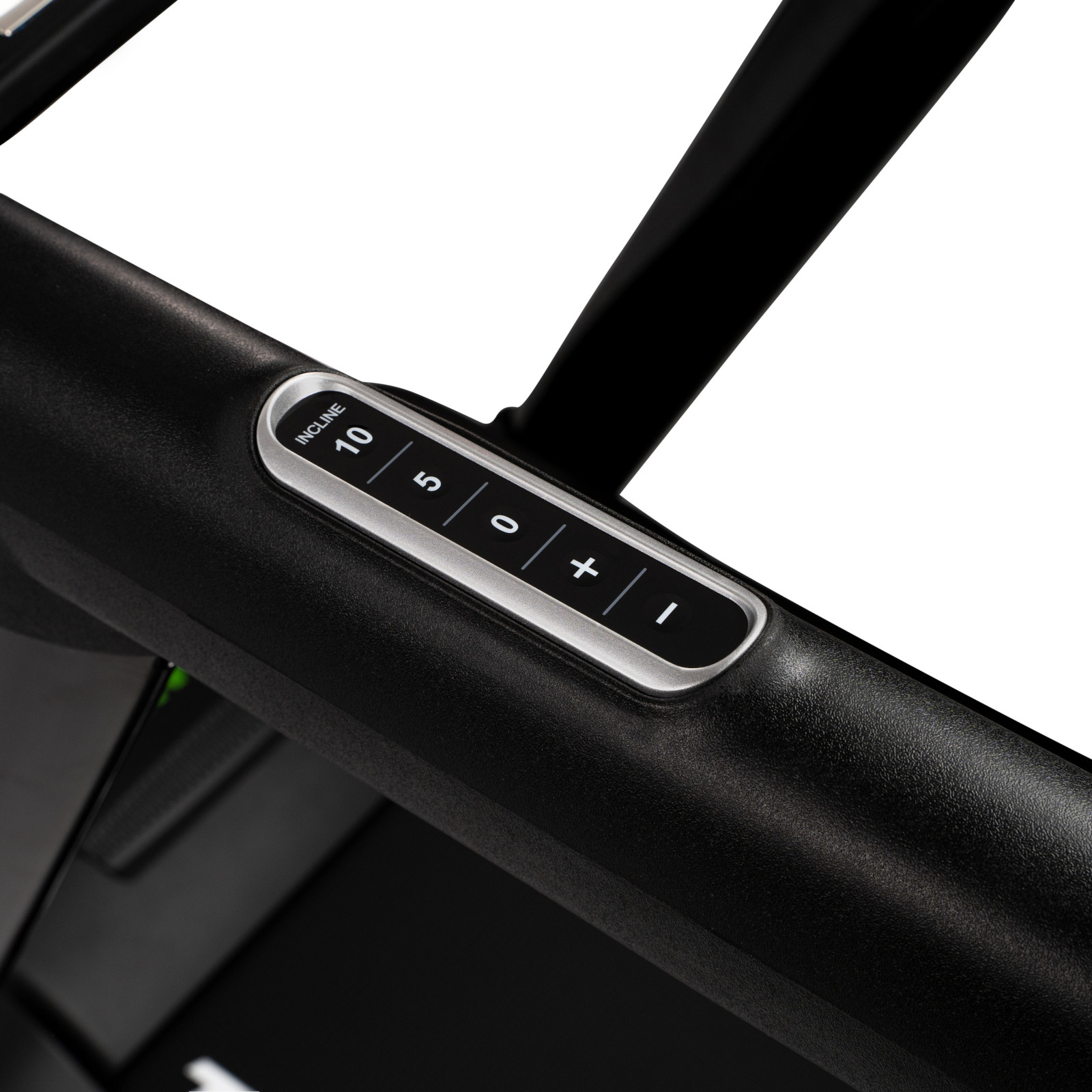 Tunturi Laufband Endurance T90 – Bild 5